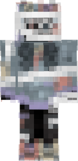 rnadom