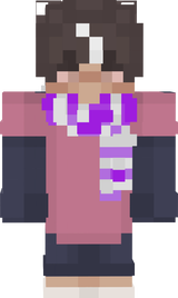 deev