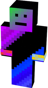 ronhirsh