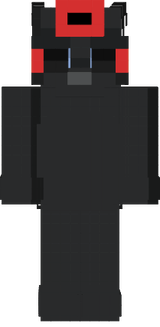 lepire