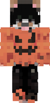 mike