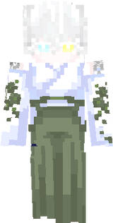 kal_kimono