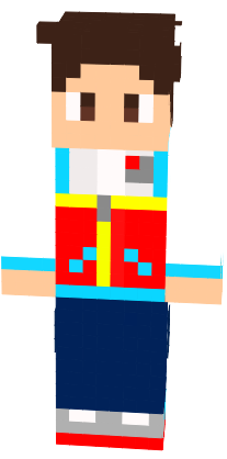 Preview of texture: Ryder