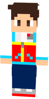 Ryder