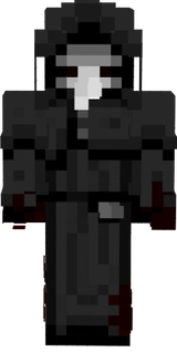 049