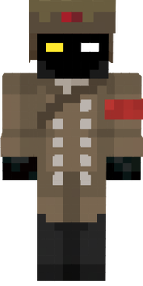 UssSoldier