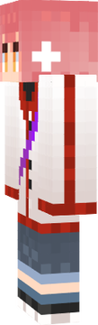 マル３