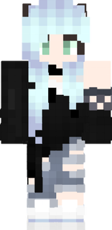kkk