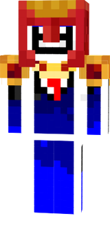 sa