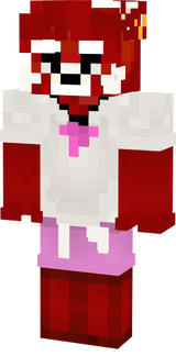 Furik Minecraft