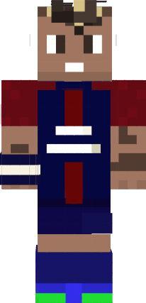 Preview of texture: aaaaaaaaaa