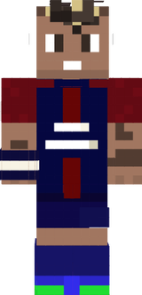 aaaaaaaaaa