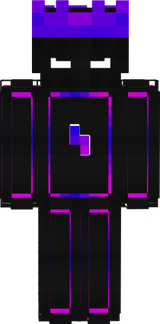 ssss