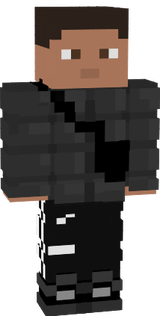 gradsa