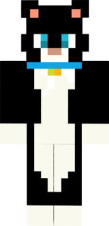 kaco