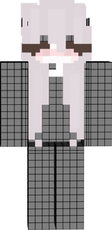 mutiara