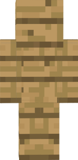 ecaf