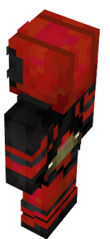 deadpoll