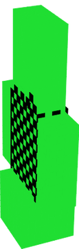 bdbbvav