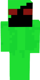 grene