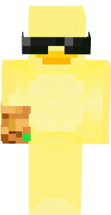 THABN