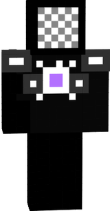vak