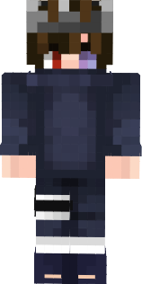 xJohny04x