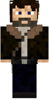 RICK GRIMES