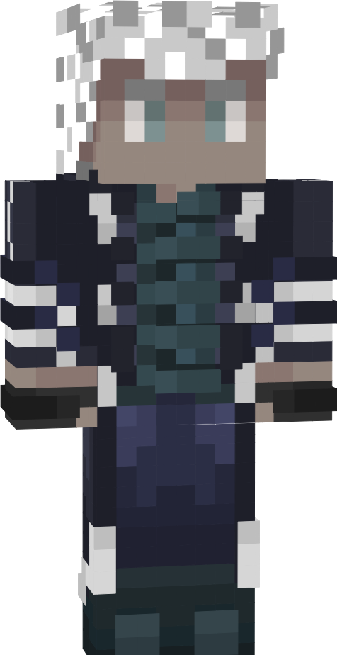 Preview of texture: Vergil DMC 5