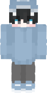 xWmoo