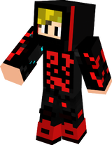 DomiGaming1YT