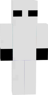 pvp skin