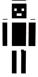 Athonie Mincraft