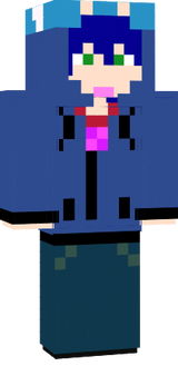orijinaru