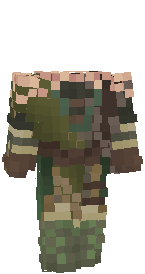 hdrhjdetj