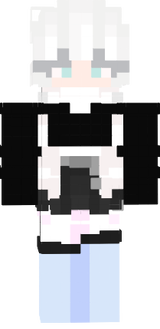 еука