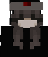 background character skill