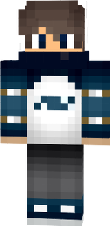 m\rviniii