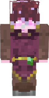 heyqwerd_ssmp