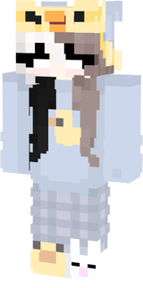 nova furih roupa 5