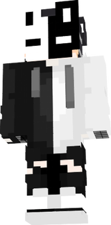 conejo