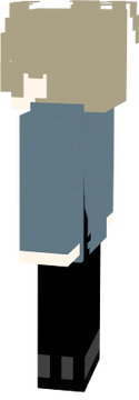 kamui