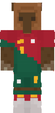 Preview of texture: ef