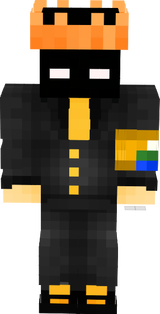 aa