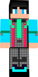 usa