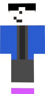 ITs Sans YT V4