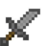 stone_sword