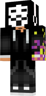 HHHHH