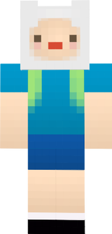 pendejo
