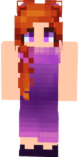 limskin